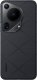 Smartfon Huawei Pura70 Ultra 16/512GB Czarny  (51097WWV) 5