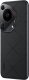 Smartfon Huawei Pura70 Ultra 16/512GB Czarny  (51097WWV) 6