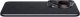Smartfon Huawei Pura70 Ultra 16/512GB Czarny  (51097WWV) 8