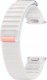 Samsung Samsung Fabric Band (S/M), Pink White 1