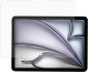 4smarts Second Glass dla Apple iPad Air 11 (M2, 2024) 1