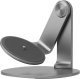 XGIMI XGIMI Multi Angle Stand 1