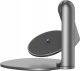 XGIMI XGIMI Multi Angle Stand 2