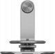 XGIMI XGIMI Multi Angle Stand 3