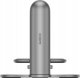 XGIMI XGIMI Multi Angle Stand 4