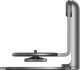XGIMI XGIMI Multi Angle Stand 6
