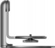 XGIMI XGIMI Multi Angle Stand 7