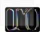 4smarts 4smarts Second Glass für Apple iPad Pro 11" (M4, 2024) 1