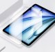 4smarts 4smarts Second Glass für Apple iPad Pro 11" (M4, 2024) 2