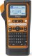 Drukarka etykiet Brother Brother P-touch E310BTVP Handheld Beschrifter mit Koffer 1