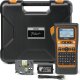 Drukarka etykiet Brother Brother P-touch E310BTVP Handheld Beschrifter mit Koffer 1