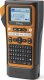 Drukarka etykiet Brother Brother P-touch E310BTVP Handheld Beschrifter mit Koffer 2