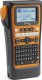 Drukarka etykiet Brother Brother P-touch E310BTVP Handheld Beschrifter mit Koffer 3