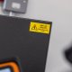 Drukarka etykiet Brother Brother P-touch E310BTVP Handheld Beschrifter mit Koffer 6