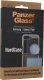 PanzerGlass PanzerGlass Hardcase clear Samsung Galaxy Z Flip 6 1