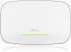 Access Point ZyXEL ZyXEL WBE530 802.11be Wifi 7 NebulaPro AccessPoint 1