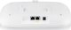 Access Point ZyXEL ZyXEL WBE530 802.11be Wifi 7 NebulaPro AccessPoint 1