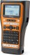 Drukarka etykiet Brother Brother P-touch E560BTSP Handheld Beschrifter mit Koffer 5