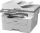 Urządzenie wielofunkcyjne Brother MFC-L2960DW (MFCL2960DWRE1) 2