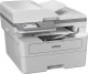 Urządzenie wielofunkcyjne Brother MFC-L2960DW (MFCL2960DWRE1) 3
