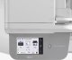 Urządzenie wielofunkcyjne Brother MFC-L2960DW (MFCL2960DWRE1) 4