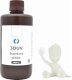 3DUV Żywica 3DUV Standard White 0,5 kg 1