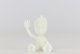 3DUV Żywica 3DUV Standard White 0,5 kg 1