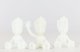 3DUV Żywica 3DUV Standard White 0,5 kg 3