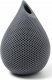 Phrozen Żywica Phrozen TR250 LV High temp 1 kg 1