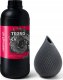 Phrozen Żywica Phrozen TR250 LV High temp 1 kg 3