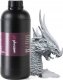 Phrozen Żywica Phrozen ABS-LIKE Matte Grey 1 kg 1
