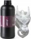 Phrozen Żywica Phrozen ABS-LIKE Matte Grey 1 kg 1