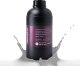 Phrozen Żywica Phrozen ABS-LIKE Matte Grey 1 kg 3