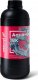 Phrozen Żywica Phrozen Aqua Grey 8K 1 kg 1