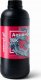 Phrozen Żywica Phrozen Aqua Grey 8K 1 kg 2