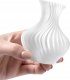 Phrozen Żywica Phrozen ABS-LIKE White Creamy 1 kg 2