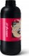 Phrozen Żywica Phrozen Water Washable Dental Model Beige 1 kg 2