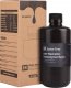 Phrozen Żywica Elegoo Water Washable 8K Space Grey 1 kg 1