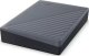 Dysk zewnętrzny HDD WD My Passport 5TB Grafitowy (WDBRMD0050BGY-WESN) 2