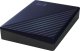 Dysk zewnętrzny HDD WD My Passport for Mac 6TB Niebieski (WDBEJA0060BBL-WESN) 5