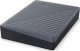 Dysk zewnętrzny HDD WD My Passport 4TB Grafitowy (WDBRMD0040BGY-WESN) 3