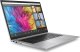 Laptop HP HP ZBook Firefly 14 G11 Mobile Workstation - Wolf Pro Security - Intel Core Ultra 7 155H / 1.4 GHz - Win 11 Pro - RTX A500 - 32 GB RAM - 1 TB SSD NVMe, TLC - 35.6 cm (14") IPS Touchscreen 1920 x 1200 - Wi-Fi 6E, Bluetooth 5.3 WLAN-Karte - kbd: D 2