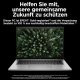 Laptop HP HP ZBook Firefly 14 G11 Mobile Workstation - Wolf Pro Security - Intel Core Ultra 7 155H / 1.4 GHz - Win 11 Pro - RTX A500 - 32 GB RAM - 1 TB SSD NVMe, TLC - 35.6 cm (14") IPS Touchscreen 1920 x 1200 - Wi-Fi 6E, Bluetooth 5.3 WLAN-Karte - kbd: D 3