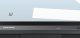 System interaktywny Samsung Samsung Interactive Display WA86D - 218 cm (86") Diagonalklasse WAD Series LCD-Display mit LED-Hintergrundbeleuchtung - Bildung / Geschaftswesen - mit interaktives Whiteboard integriert, Touchscreen (Multitouch) - Android - 4K 6