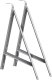 Anker Anker SOLIX Solar Panel Aluminium Tilt Mount (1 panel) 1
