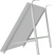 Anker Anker SOLIX Solar Panel Aluminium Tilt Mount (1 panel) 1