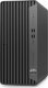 Komputer HP HP Elite Tower 800 G9 i714700 16GB/512 2