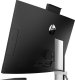 Komputer HP HP ProOne 440 G9 - Wolf Pro Security - All-in-One (Komplettlosung) - Core i7 i7-14700T / 1.3 GHz - RAM 16 GB - SSD 512 GB - NVMe - UHD Graphics 770 - 1GbE, Wi-Fi 6E, Bluetooth Dual-Mode - WLAN: 802.11a/b/g/n/ac/ax (Wi-Fi 6E), Bluetooth 5.3 WLA 2