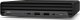 Komputer HP HP Elite 800 G9 - Wolf Pro Security - Mini Desktop - Core i7 i7-14700 / 2.1 GHz - RAM 16 GB - SSD 512 GB - NVMe - UHD Graphics 770 - 1GbE, Bluetooth 5.2, Wi-Fi 6E - WLAN: Bluetooth 5.2, 802.11a/b/g/n/ac/ax (Wi-Fi 6E) - Win 11 Pro - Monitor: ke 1