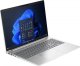 Laptop HP HP ProBook 465 G11 Notebook - Wolf Pro Security - AMD Ryzen 7 7735U / 2.7 GHz - Win 11 Pro - Radeon 680M - 32 GB RAM - 1 TB SSD NVMe - 40.6 cm (16") IPS 1920 x 1200 - Wi-Fi 6E, Bluetooth - Kunststoff in Pike Silver - kbd: Deutsch - mit HP Wolf P 3